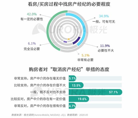 新闻 第711页