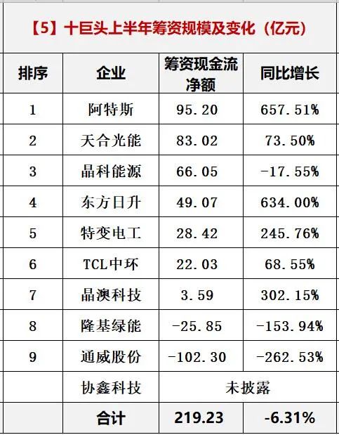 香港4777777最快开码,深度解答解释定义_历史型8162.162