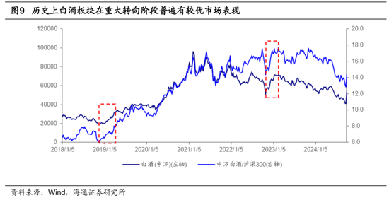 7777788888王中王中特,全面数据策略实施_完整版23.667