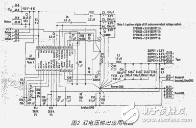 钟姿精选 第708页