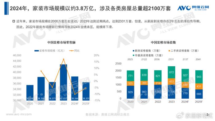 澳门正版资料大全资料贫无担石,合理决策解析_连续品72.286