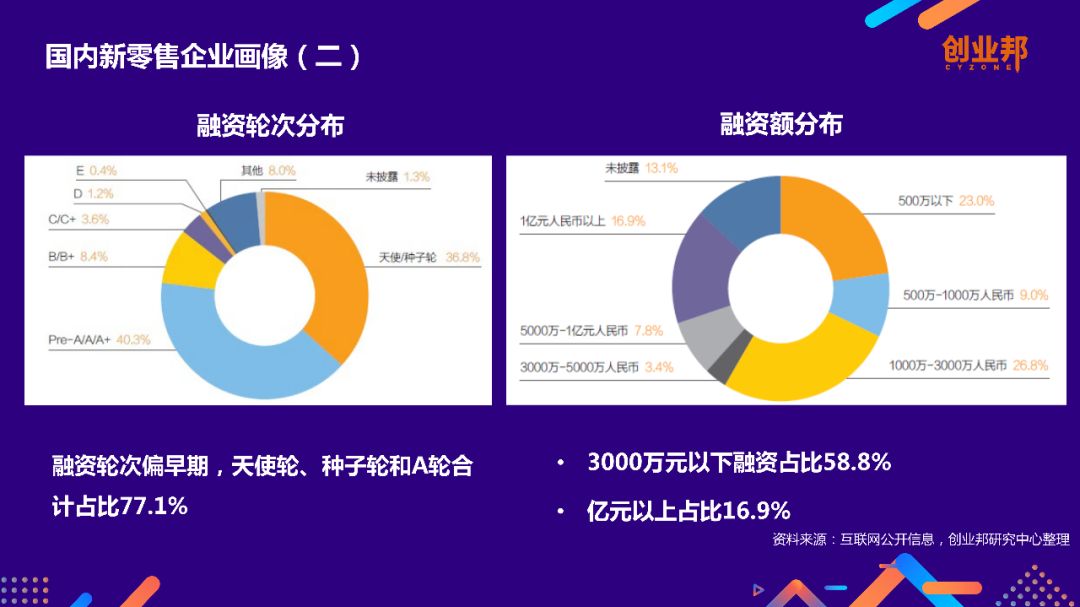 新澳门开奖记录今天开奖结果,精准解答解释现象_版本型54.522