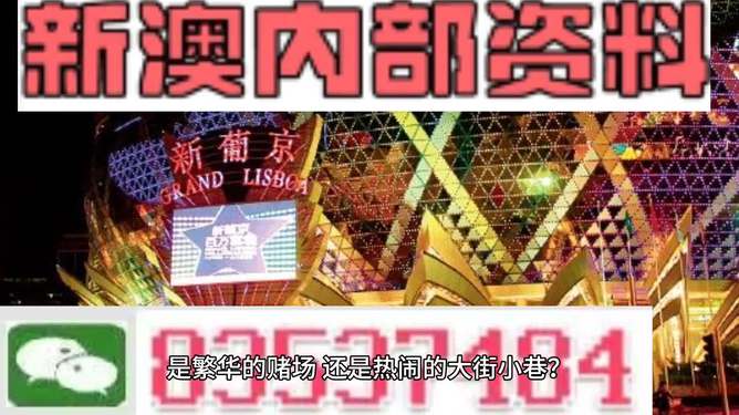 新澳最精准免费资料大全,实际落实执行解答_专门版84.687