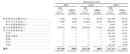 一码一肖100准今晚澳门,力量执行解答解释_快速型14.371