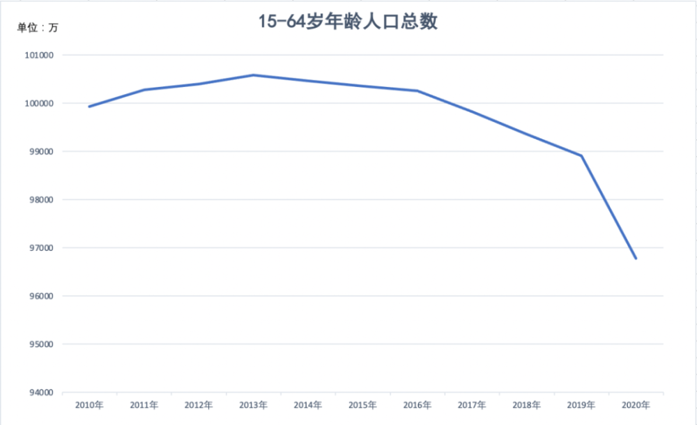 澳门精准免费资料大全聚侠网,科学研究解答解析现象_强化版78.197