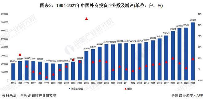 2020年新澳门免费资料大全,状况分析解析说明_透明制99.328