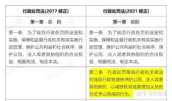 澳门免费料资大全,权威评估解析_合金版67.821