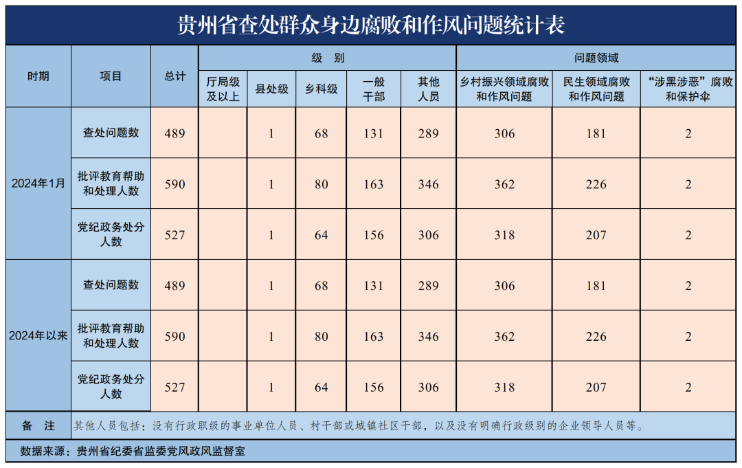 澳门资料大全正版资料2024年免费,解决实施解答解释_79.489