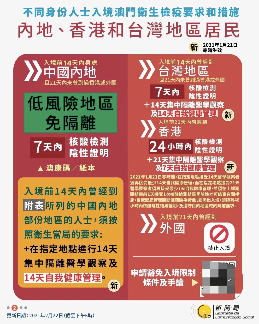 澳门开奖记录开奖结果2025,快速执行方案落实_调节版43.471