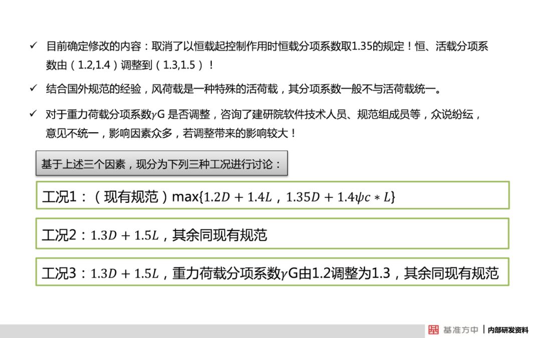 香港.一码一肖资料大全,设计解答解释落实_动态版53.704