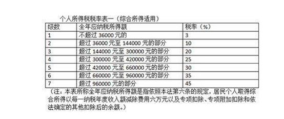 2024澳门六今晚开奖记录,跨部门计划响应解答_潜力版73.668