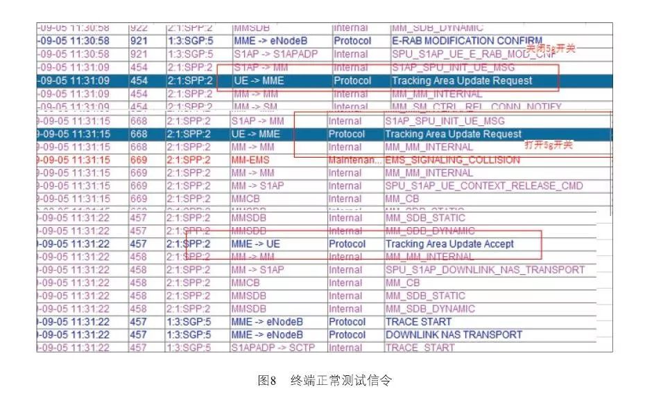 澳特一码一肖一特,干练解答解释落实_C版14.546