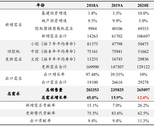 香港4777777最快开码,全面探讨解答现象解释_未来集49.648