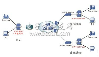 澳门2024年精准资料大全,理性解答探讨解释路径_活泼版38.269