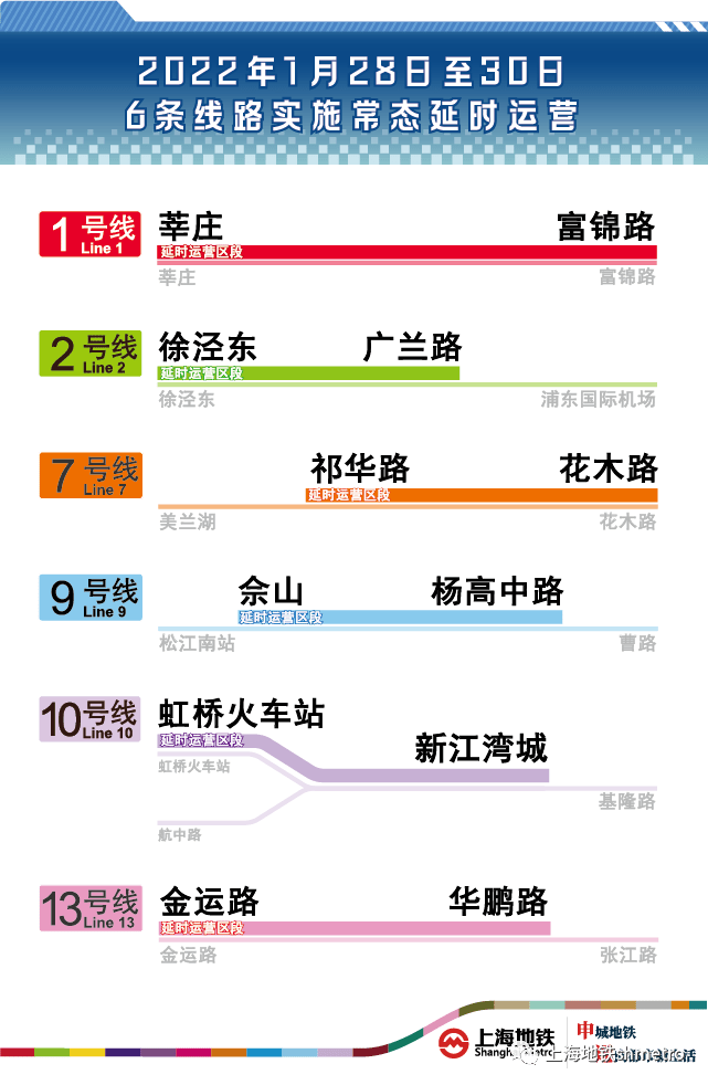 4949澳门今天开的什么码,灵活执行策略_专注制27.741