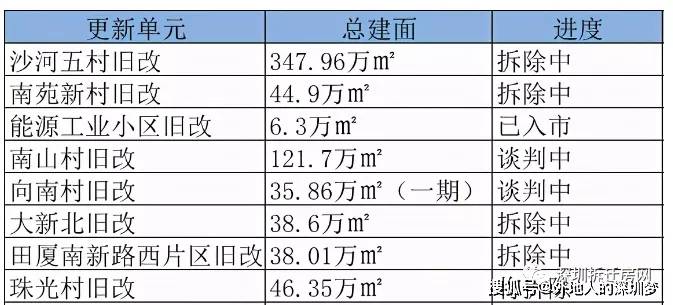 新澳开奖记录今天结果查询表,实地验证分析_克隆版39.363