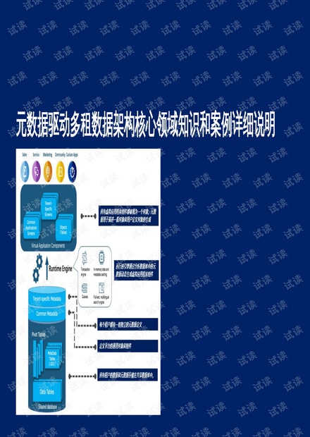 新澳精准资料免费提供221期,实践案例解析说明_互动款90.650