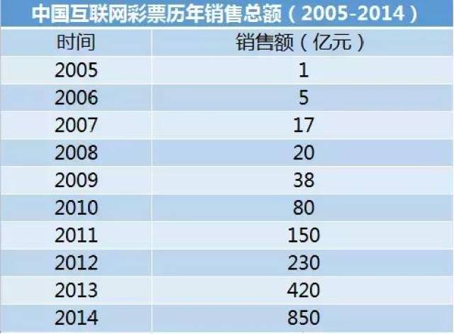 2024年新澳门天天彩开彩结果,学者解答解释落实_kit19.871