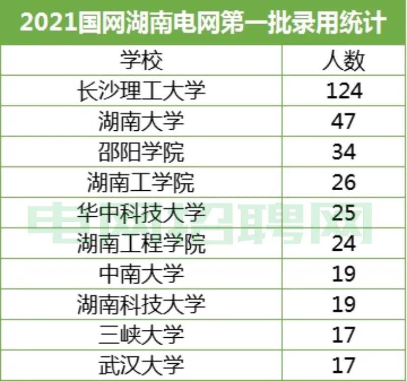 澳门开奖结果+开奖记录表生肖,严谨解答解释数据_国行版44.262