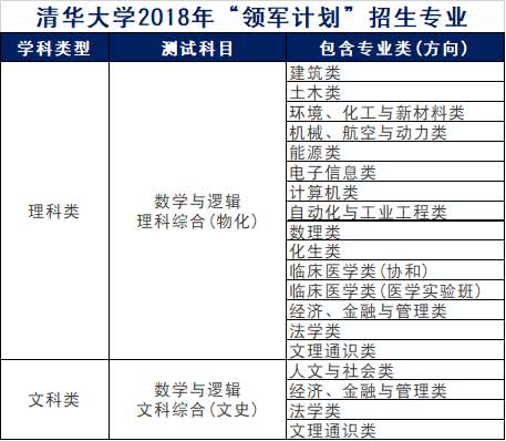 新奥最快最准免费资料,高效管理解答解释计划_正式款86.260