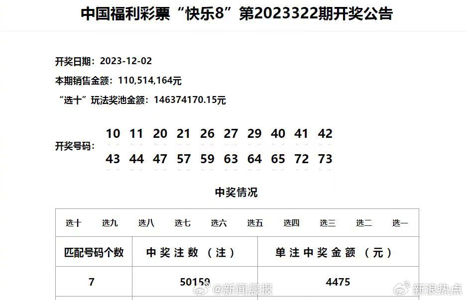 2024澳门六开彩查询记录,精细分析解答解释路径_超清版19.805