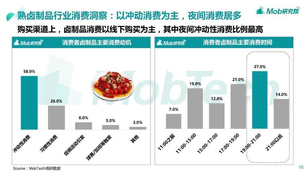 2024新澳资料大全最新版本亮点,深度设计数据解析_教师版69.448