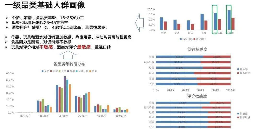 新澳门2024今晚开码公开,可靠执行计划策略_互动款80.449