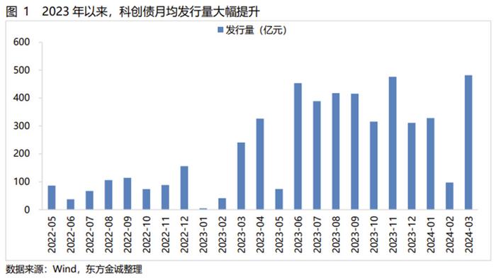 2024年澳门六开彩开奖结果查询,强劲解释解答实施_权限版94.302