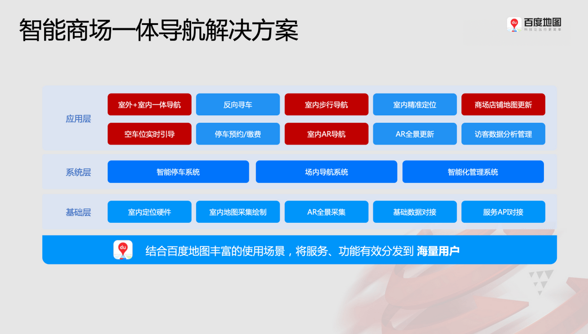 钟姿精选 第684页