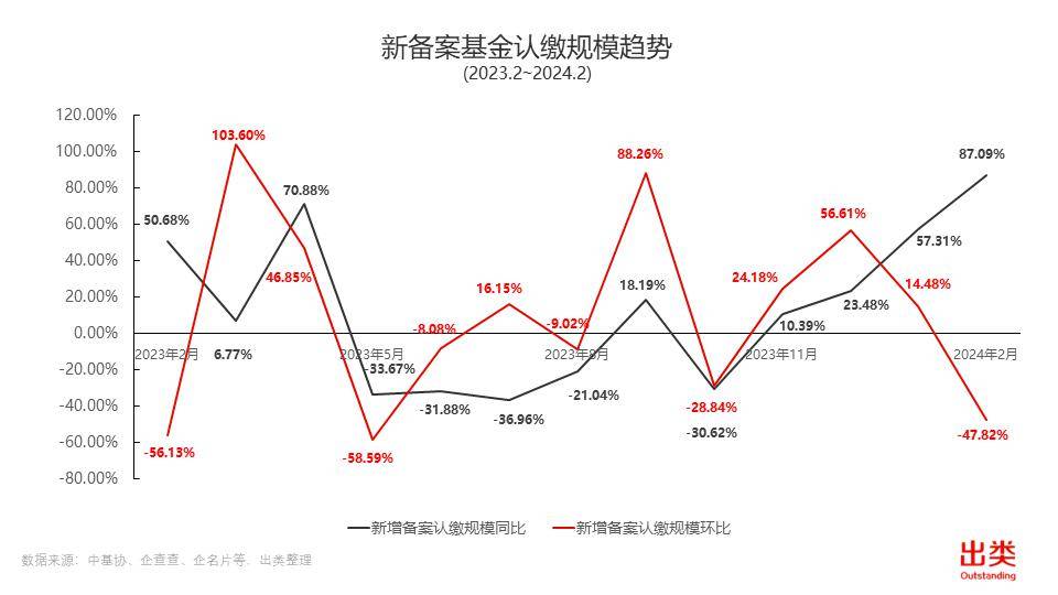 2024天天彩正版资料大全,科学方法解析落实_回忆款16.489