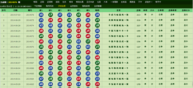 2024年今晚澳门特马,实践探讨措施解答解释_学院款26.657