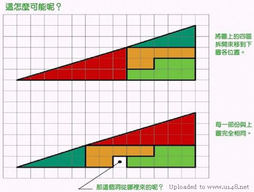 2024澳门特马今晚开奖240期,创意解答解释规划_幻觉版14.935