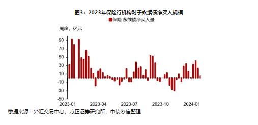 新澳2024年精准一肖一码,结构方案解析解答解释_研究款49.283