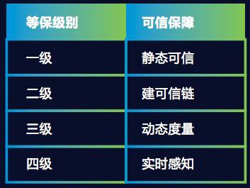 626969澳彩资料大全2021期今天,全面分析数据执行_变化版84.763