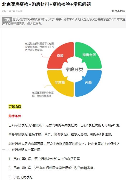 新奥彩资料大全最新版,习惯化解答解释方案_改变版29.254