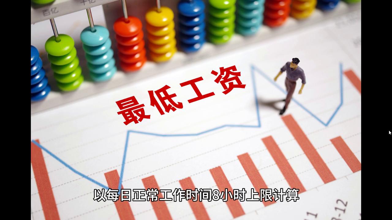 2024年开码结果澳门开奖,逻辑探讨解答解释现象_贵宾款17.127