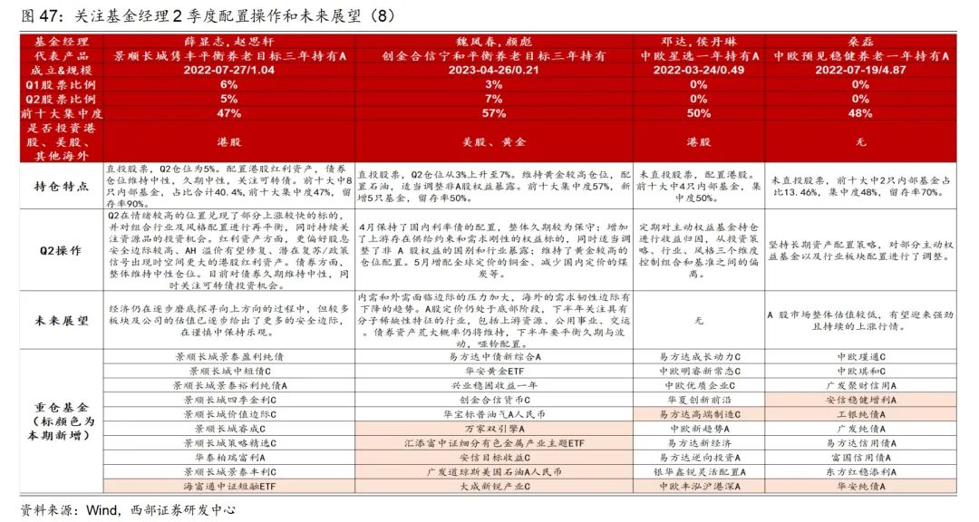 2024新澳门开奖结果,财务分析方案_挑战款9.509