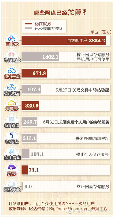 7777788888王中王中恃,迅速响应问题解决_稀缺集59.727