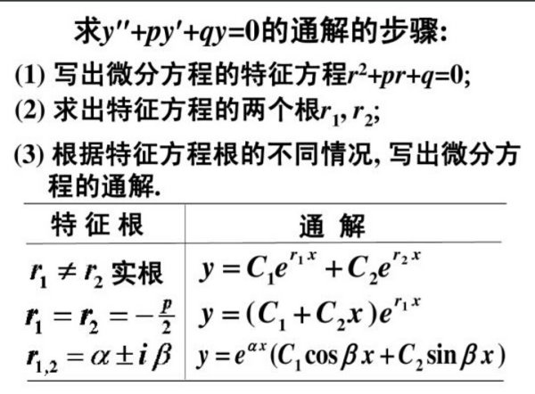 今晚澳门马出什么特马,权威现象评估解答_版本集49.882