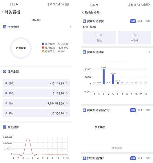 2024精准管家婆一肖一码,深度数据应用分析_VR型40.830