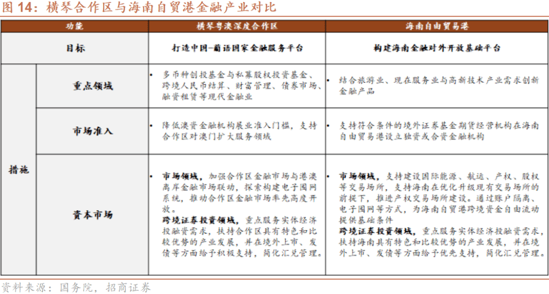 2024新澳兔费资料琴棋,合理化决策评审_匹配型95.349