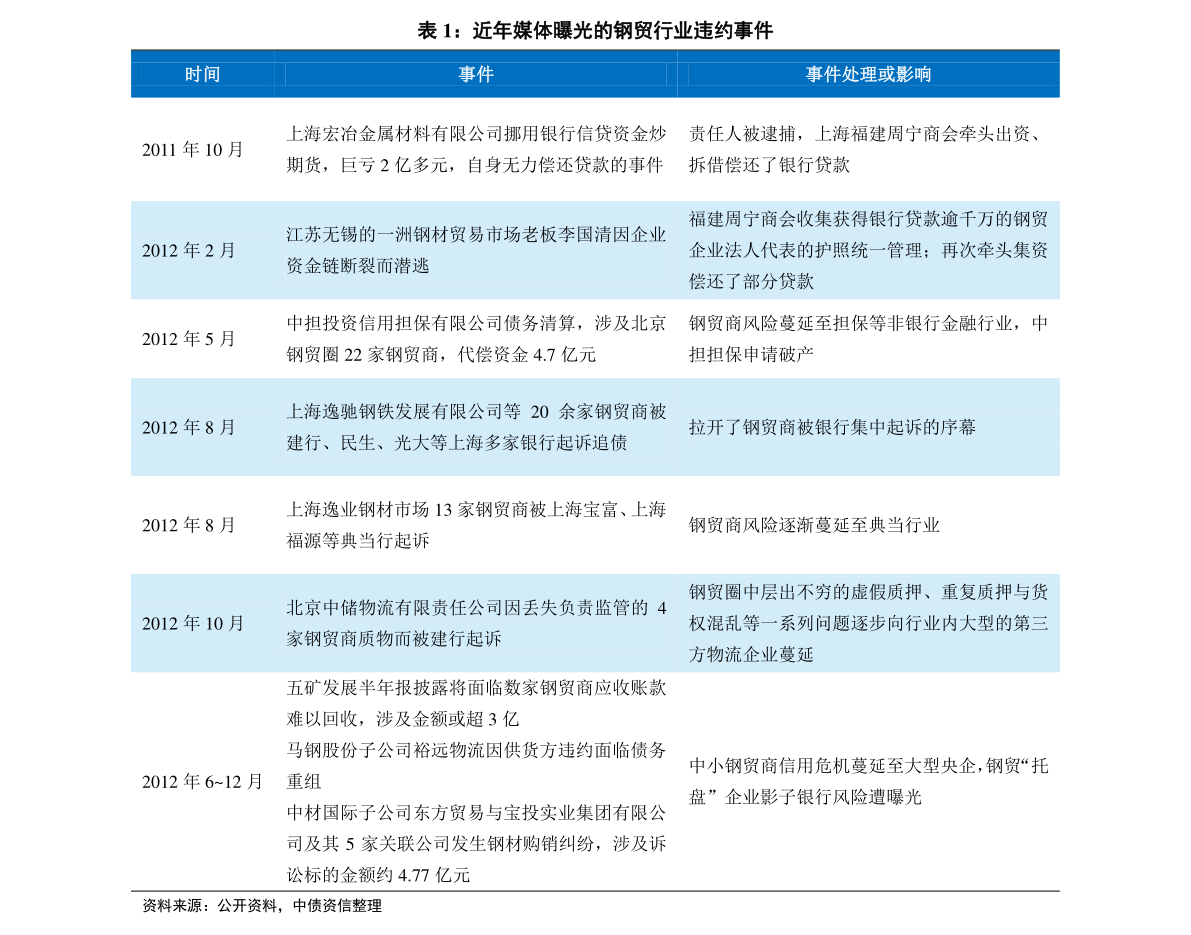 2024新奥历史开奖记录香港,原理解答解释落实_YP版10.428