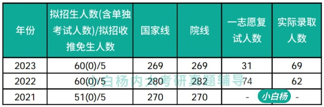 2024澳门今晚开什么生肖,净化落实解答解释_精装款42.661