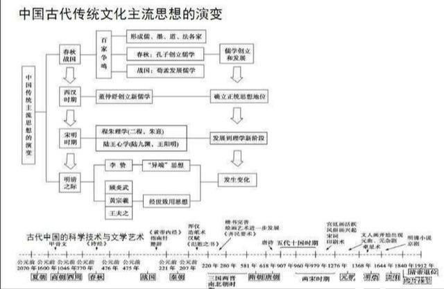 2024香港历史开奖记录65期,关键性解析落实策略_超强款45.904