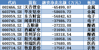 2024澳门特马今晚开奖,创新策略思维解答解释_定时制92.823