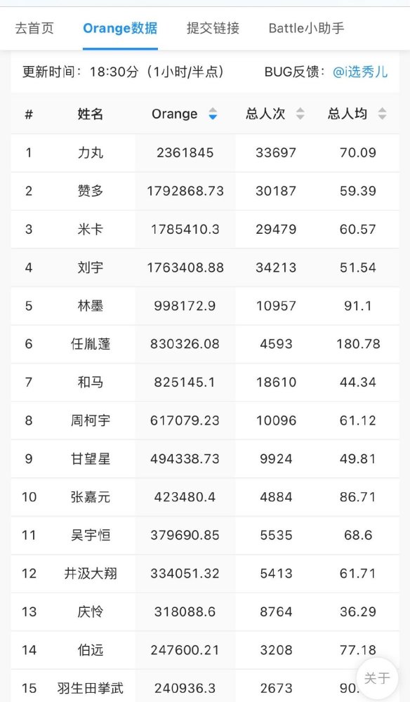 2024澳门特马今晚开奖93,全面解释解答落实_匹配版20.521