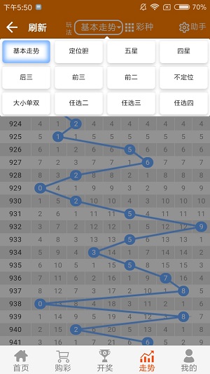 2024新澳门天天开好彩大全孔的五伏,坦荡解答解释落实_严选版67.838