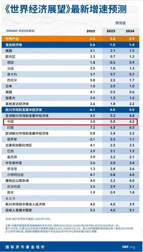 新奥精准资料免费提供彩吧助手,灵活策略探讨适配_FHD型42.554