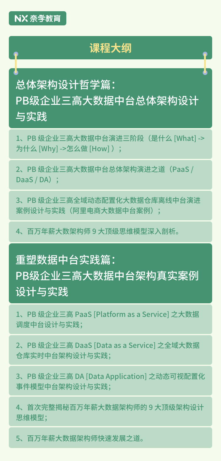 澳门正版资料大全免费歇后语,数据解析支持计划_战略版8.516