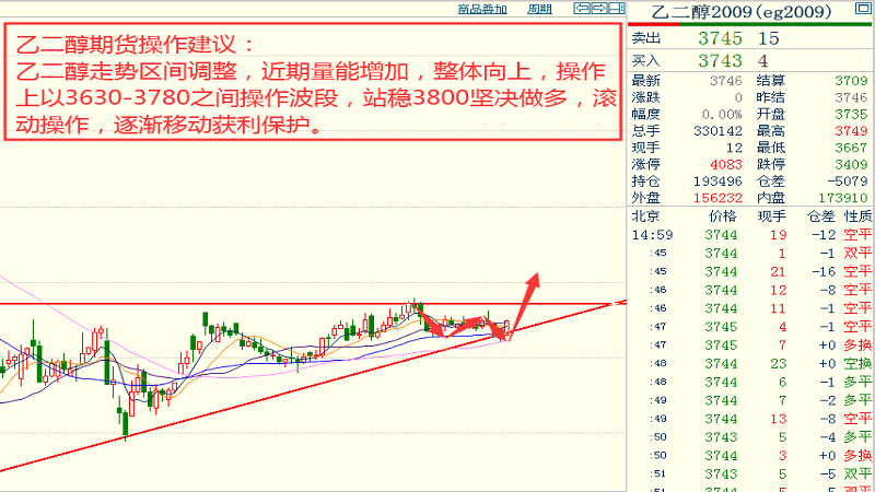 新澳门最快现场开奖,稳定解答解释落实_跨界制68.540